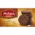 Archway Cookies, Soft Dutch Cocoa Cookies, 8.75 Oz Perspective: right