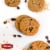 Archway Homestyle Classics Soft Oatmeal Raisin Cookies Perspective: right