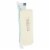 Tropical® Queso Blanco Perspective: right