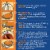 Mrs. Smith's Frozen Original Flaky Crust Pumpkin Pie Perspective: right