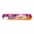 Mother's® Iced Oatmeal Cookies Perspective: right