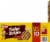 Keebler® Original Fudge Stripes™ Cookies Perspective: right