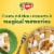 Keebler Ready Crust 9-Inch Reduced Fat Graham Cracker Pie Crust, 6 oz Perspective: right