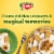 Keebler Ready Crust 9-Inch Graham Cracker Pie Crust, Premade Pie Crust For Baking And No-Bake, 6 oz Perspective: right