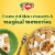 Keebler Ready Crust 9-Inch Graham Cracker Pie Crust, Premade Pie Crust For Baking And No-Bake, 6 oz Perspective: right