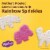 Keebler Sweet & Salty Mix Variety Pack Perspective: right