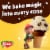Keebler Fudge-Dipped Ice Cream Cones, 3.25 oz, 12 ct Perspective: right