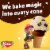 Keebler Fudge-Dipped Ice Cream Cones, 3.25 oz, 12 ct Perspective: right