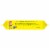 Keebler® Chips Deluxe® Rainbow Cookies Perspective: right