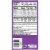 Keebler® Fruit Snacks and Cookies Variety Pack Perspective: right