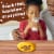Keebler® Fudge Stripes Cookies Perspective: right