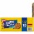 Keebler® Chips Deluxe® Original King Size Chocolate Chip Cookies Perspective: right