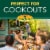 Eckrich Li'l Smokies Beef Cocktail Sausage Links Perspective: right