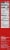 Armour LunchMakers® Turkey & American Cheese Cracker Crunchers Lunch Kit Perspective: right