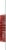 Eckrich Hard Salami Perspective: right