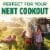 Eckrich® Natural Casing Smoked Sausage Perspective: right