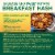 Eckrich Smok-Y Original Breakfast Sausage Links Perspective: right