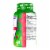 Vitafusion™ Extra Strength Vitamin D3 Strawberry Flavored Gummies 75mcg Perspective: right