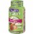 Vitafusion Simply Good Natural Tangerine Strawberry Flavor Gummie Mulltivitamins Perspective: right