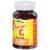 Rhino Chewy C Vitamin Gummies 60 Count Perspective: right