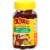 L'il Critters Immune C Plus Zinc & Echinacea Assorted Fruit Gummies 60 Count Perspective: right