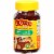 L'il Critters Immune C Plus Zinc & Echinacea Assorted Fruit Gummies 60 Count Perspective: right