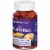 Nutrition Now Adult MultiVites Gummies Perspective: right