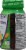 Vitafusion MultiVites Adult Complete Assorted Fruit Multivitamin Gummies Perspective: right