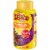 L'il Critters™ Vitamin D3 Bone Support® Gummies Perspective: right
