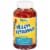 Rhino Multi Vitamin Gummies 190 Count Perspective: right