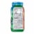 Vitafusion™ Fiber Well™ Sugar-Free Peach Raspberry & Berry Flavored Fit B-Vitamin Gummies Perspective: right