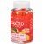 Nutrition Now CoQ10 Gummies Perspective: right