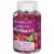 Nutrition Now MultiVites Women's Gummy Vitamins Perspective: right