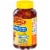 L'il Critters Gummy Vites Complete Multivitamin Gummies 204 Count Perspective: right