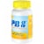 Nutrition Now PB 8™ Immune System Support Capsules Perspective: right