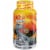 L'il Critters Jurassic World Complete Multivitamin Gummies Perspective: right