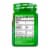 Vitafusion Organic Womens Multi Gummies Perspective: right