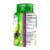 Vitafusion™ Triple Immune Power Berry Citrus Dietary Supplement Gummies Perspective: right