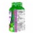 Vitafusion Kids™ Elderberry Immune Support Dietary Supplement Gummies Perspective: right