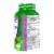 Vitafusion Kids™ Elderberry Immune Support Dietary Supplement Gummies Perspective: right