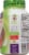 Vitafusion™ Apple Cider Vinegar Gummies Perspective: right