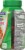 Vitafusion™ Tangerine + Strawberry Multi+ Immune Gummies Perspective: right