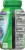 Vitafusion™ Bilayer Multi+Beauty Gummy Vitamins Perspective: right