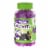 Vitafusion™ Elderberry Immune Support Adult Gummies Perspective: right