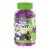 Vitafusion™ Elderberry Immune Support Adult Gummies Perspective: right