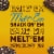 Nestle Toll House Premier White Morsels Perspective: right