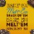 Nestle Toll House Premier White Morsels Perspective: right