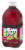 Juicy Juice  Cherry Juice Perspective: right