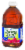Juicy Juice  Berry Juice Perspective: right