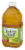 Juicy Juice Apple Juice Perspective: right